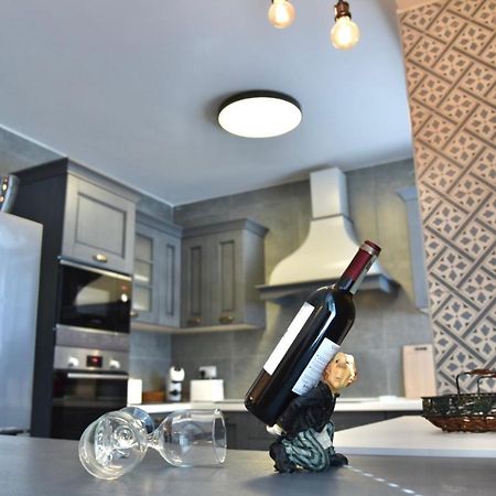 Bright & Modern 2-Bedroom, 4Th Floor Apartment In Gzira, Malta 외부 사진
